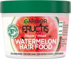Garnier Fructis Haarmasker Watermelon - 390 ml, Nieuw, Ophalen of Verzenden