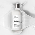 The Ordinary Saccharomyces Ferment 30% Milky Toner - 100ml, Sieraden, Tassen en Uiterlijk, Uiterlijk | Gezichtsverzorging, Ophalen of Verzenden