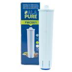 Alapure waterfilter FMC001, Witgoed en Apparatuur, Verzenden, Nieuw