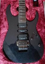 Ibanez - RG2570Z Prestige - - Elektrische gitaar - Japan -, Nieuw