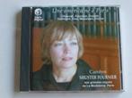 Une Americaine a Paris - Carolyn Shuster Fournier / La Madel, Verzenden, Nieuw in verpakking