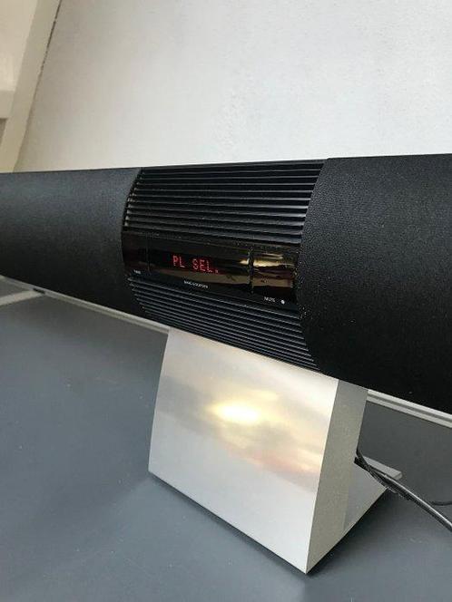 Bang & Olufsen - BeoLab 3500 Actieve luidsprekerset, Audio, Tv en Foto, Stereo-sets