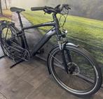 Electrische Fiets Specialized Vado 4.0 | DEMO | 710Wh Accu, Fietsen en Brommers, Elektrische fietsen, Overige merken, Ophalen of Verzenden