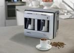 Beko BKK 2113 - koffiezetapparaat, Witgoed en Apparatuur, Koffiezetapparaten, Nieuw
