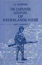 JAPANSE AANVAL OP NEDERLANDS-INDIE DL 2, Ophalen of Verzenden, Nieuw