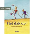 Het dak op 9789053001394 Rian Visser, Verzenden, Gelezen, Rian Visser