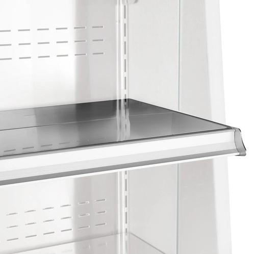 Plateau | MODENA (1200mm) | RVS Diamond, Zakelijke goederen, Horeca | Keukenapparatuur, Nieuw in verpakking, Verzenden