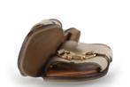 Notre-V Slippers in maat 40 Wit | 10% extra korting, Kleding | Dames, Schoenen, Slippers, Notre-V, Verzenden, Wit