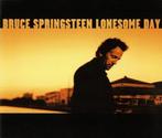 cd single - Bruce Springsteen - Lonesome Day, Verzenden, Zo goed als nieuw, Rock en Metal