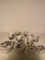 Villeroy & Boch - Eetservies - Botanica - Porselein -