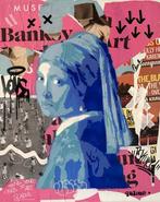 Quiona+ - The Premium Girl with the Real Pearl (Ultra-Rare