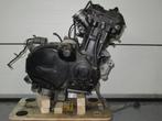 Kawasaki ZZR 1100 Motorblok, Ophalen of Verzenden, Nieuw