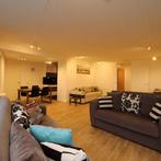 Furnished Appartement in het Centrum van Rotterdam gevonden, Rotterdam, Direct bij eigenaar, Appartement, Rotterdam