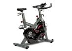 Flow Fitness Racer DSB600i Speed Bike - Gratis, Verzenden, Nieuw, Spinningfiets