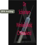 De Schijnbare Werkelijkheid Ontmaskerd 9789402102840, Verzenden, Gelezen, R. Leeuwe