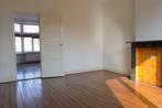 Appartement te huur in Maastricht - 51 m² - 4 kamer(s) - 4, Appartement, Maastricht, Limburg