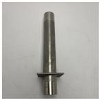 Bieden: Marine Grade 1 1/2 Inch Stainless Steel Bulkhead Sl, Ophalen of Verzenden, Nieuw, Kabel of Apparatuur