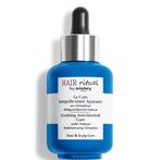 Sisley Hair Rituel Hair & Scalp Care Crème 60 ml, Verzenden, Nieuw