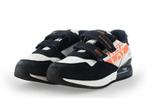 Replay Sneakers in maat 29 Blauw | 10% extra korting, Kinderen en Baby's, Kinderkleding | Schoenen en Sokken, Jongen of Meisje
