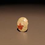 Oud-Romeins Steen Intaglio. 1e-3e eeuw na Christus. Hoogte