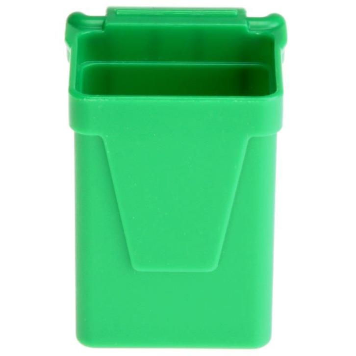 LEGO DUPLO Prullenbak Vuilbak, Kinderen en Baby's, Speelgoed | Duplo en Lego, Zo goed als nieuw, Verzenden