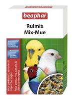 Ruimix 150 gr., Dieren en Toebehoren, Dierenvoeding, Ophalen of Verzenden