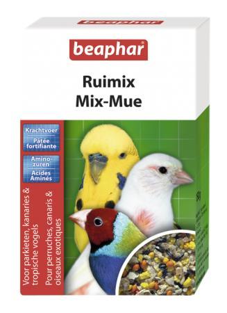 Ruimix 150 gr., Dieren en Toebehoren, Dierenvoeding, Ophalen of Verzenden