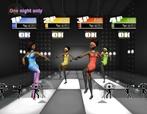 Dance on Broadway (Wii tweedehands game), Ophalen of Verzenden, Zo goed als nieuw