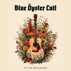 Blue Oyster Cult - In the Beginning LP, Cd's en Dvd's, Verzenden, Nieuw in verpakking