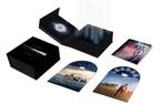 Koopjeshoek- Interstellar (Limited Edition) - CDBox, Cd's en Dvd's, Verzenden, Nieuw in verpakking