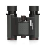Kowa Verrekijker Genesis Prominar 22 XD 8x22, Ophalen of Verzenden, Zo goed als nieuw