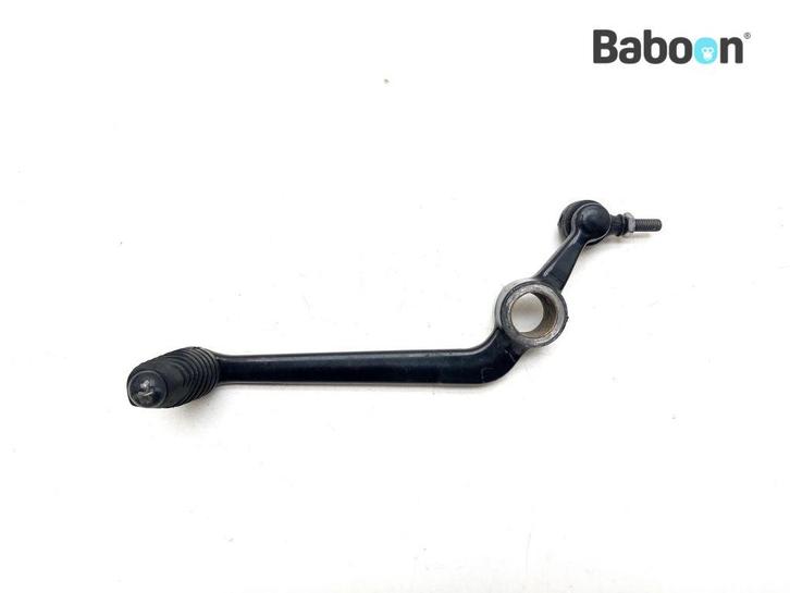 Schakelpedaal Yamaha YZF R1 2007-2008 (YZF-R1 4C8), Motoren, Onderdelen | Yamaha, Gebruikt, Verzenden