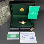Rolex - Cellini - 5133 - Dames - 1995, Nieuw