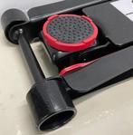 Garagekrik 4 Ton  Zeer degelijke, Ophalen of Verzenden, Nieuw, Hydraulisch, Garagekrik