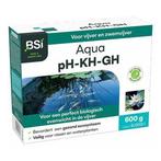 Helder vijverwater | BSI | 600 gr, Tuin en Terras, Vijvers, Verzenden, Nieuw
