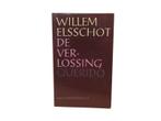 Willem Elsschot, De verlossing, Verzenden, Gelezen