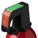 ProPlus Compacte schuimbrandblusser - Brandklasse ABF - 7..., Ophalen of Verzenden, Nieuw