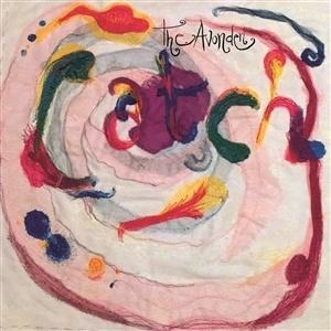 vinyl single 7 inch - The Avonden - Catch, Cd's en Dvd's, Vinyl Singles, Zo goed als nieuw, Verzenden