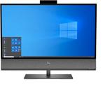 HP Envy All-in-One 32-a1200nd | i7-10700 | 32GB DDR4 | 1TB, Gebruikt, I7 10th gen, Ophalen of Verzenden, HP