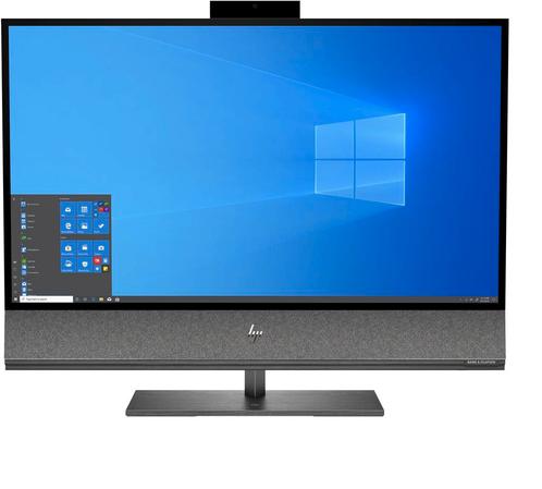 HP Envy All-in-One 32-a1200nd | i7-10700 | 32GB DDR4 | 1TB, Computers en Software, Desktop Pc's, SSD, Gebruikt, Ophalen of Verzenden
