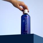 Mediceuticals Solv-X Treatment Shampoo 1000ml, Sieraden, Tassen en Uiterlijk, Uiterlijk | Haarverzorging, Ophalen of Verzenden