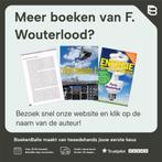 Beroemde vluchten met Flight Simulator 9789022948613, Boeken, Verzenden, Gelezen, F. Wouterlood