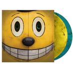 The Electric State Chris Pratt - Millie Bobby Brown - Woody, Nieuw in verpakking