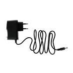 Netstroomadapter | Luxus Dispensers (Bewegingssensor) Luxus, Verzenden, Nieuw in verpakking, Reinigen