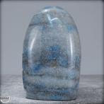 Natuurlijke Eerste Kwaliteit Blauw K2 Vrije vorm- 1224.12 g