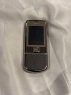 Nokia 8800 - Mobiele telefoon, Nieuw