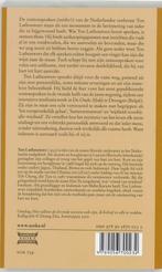 Meer dan een mens kan doen 9789056700232 T. Lathouwers, Verzenden, Gelezen, T. Lathouwers