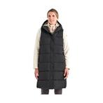G.I.G.A. DX by killtec Bodywarmer GW 68 WMN QLTD VST, Verzenden, Nieuw