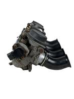 Mikuni Yamaha XJ900 Diversion 95-03  ID: 100037, Motoren, Ophalen, Nieuw
