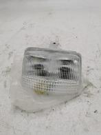 Honda vision ot / koplamp, Ophalen of Verzenden, Nieuw, Koplamp, Honda